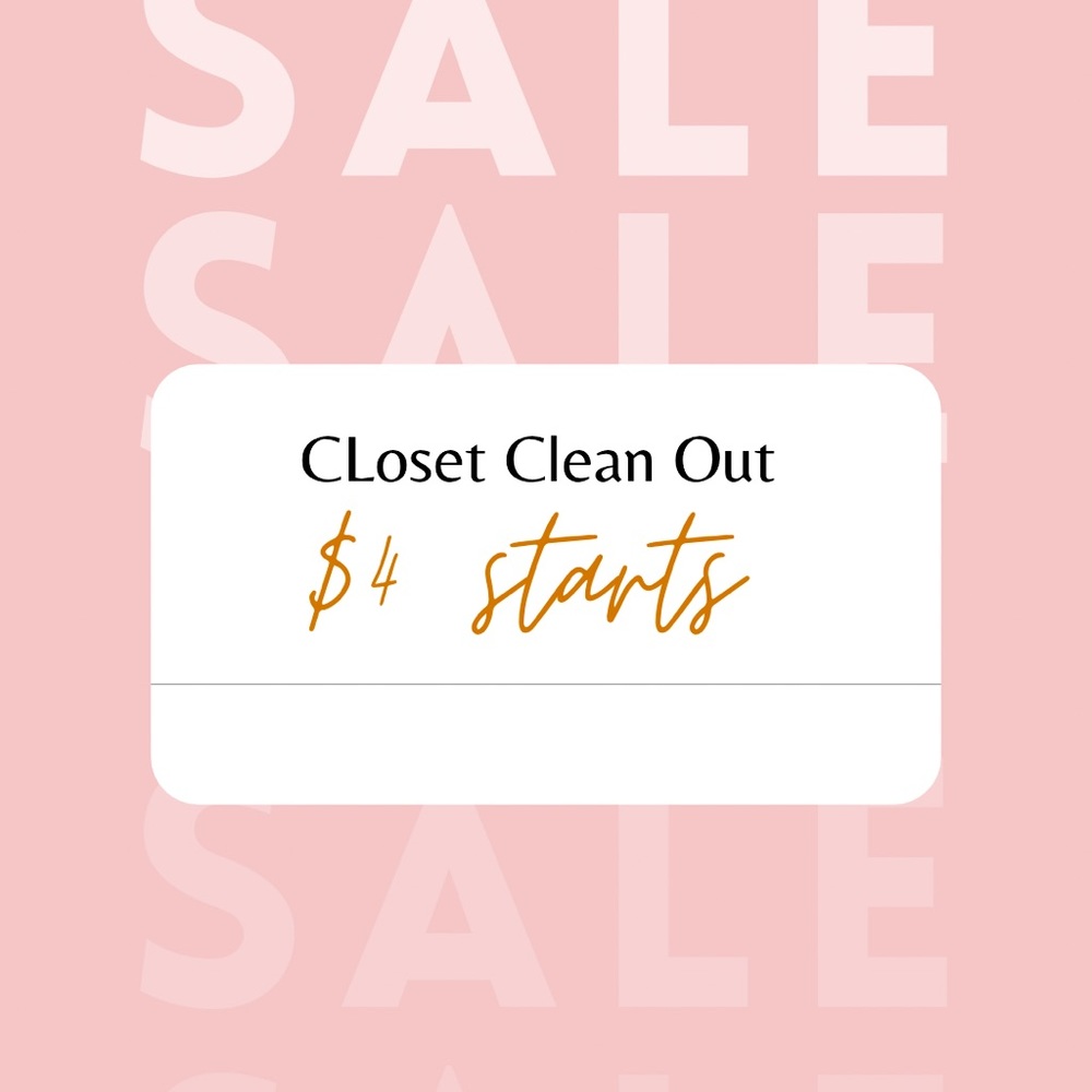 ✨🔥$4 starts random pulls live show ✨🔥